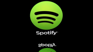 Streamingdienst Spotify &uuml;bertrifft Marke von 500 Millionen Nutzern