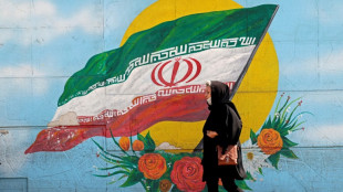 Iran: le procureur promet des résultats rapides sur le port obligatoire du voile