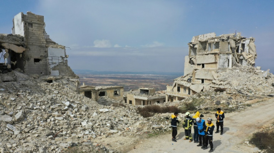 Mehr als drei Jahre Haft f&uuml;r IS-R&uuml;ckkehrerin aus Niedersachsen