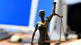 Lange Haftstrafen f&uuml;r drei Syrer in M&uuml;nchen wegen Kriegsverbrechen in Heimatland