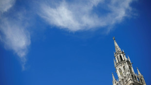 Kommunalwahl in Bayern: CSU holt schlechtestes Ergebnis seit fast 75 Jahren