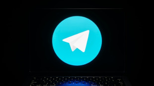 Milhares de fotos de mulheres s&atilde;o divulgadas sem consentimento no Telegram, diz ONG