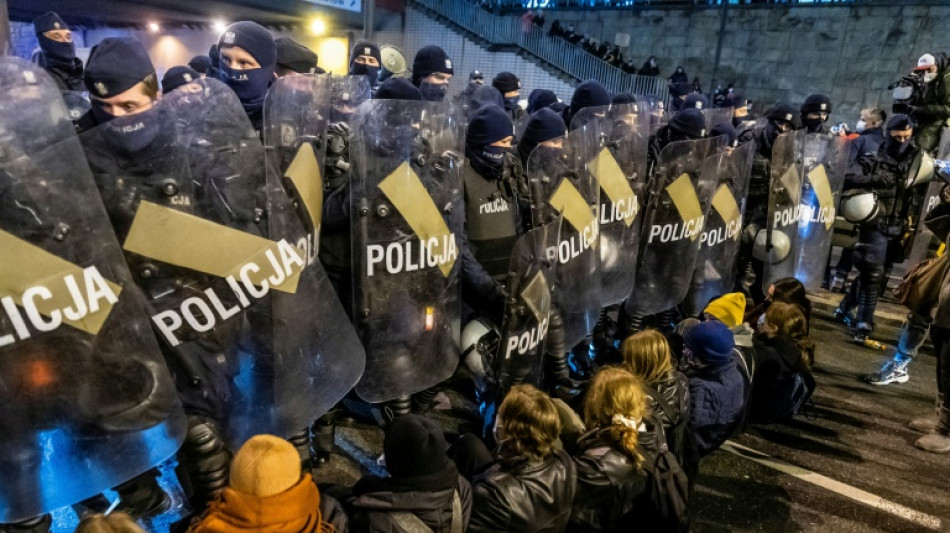 TEDH decide que Pol&ocirc;nia deve indenizar mulher que abortou no exterior