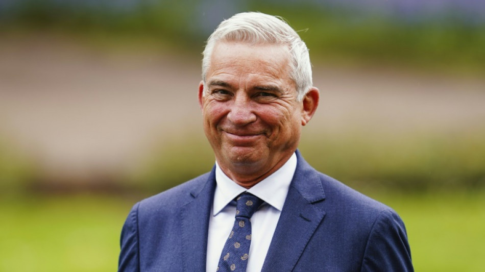 SPD dr&auml;ngt Kretschmann zu Entlassung von Baden-W&uuml;rttembergs Innenminister Strobl
