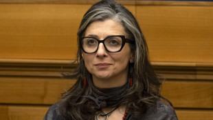 Parigi chiede le dimissioni di Francesca Albanese, 'parole oltraggiose su Israele'