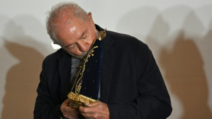 Disputa sobre Nossa Senhora Aparecida domina reta final da campanha eleitoral