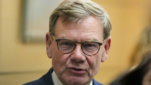 Debatte über Bundeswehr-Entsendung in Ukraine - Wadephul will Opposition einbinden