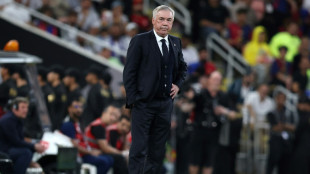 Empieza el juicio a Ancelotti por presunto fraude al fisco español