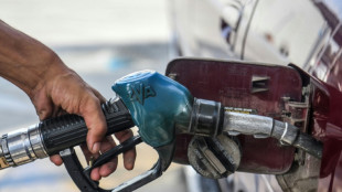 Les prévisions de production d'énergies fossiles incompatibles avec les objectifs climatiques, pointent des experts
