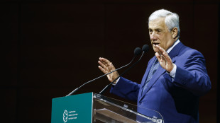 Tajani, rischi di autoritarismo, due mandati sono sufficienti