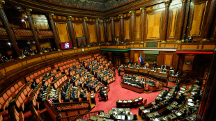 Maggioranza accelera su delega per equa retribuzione