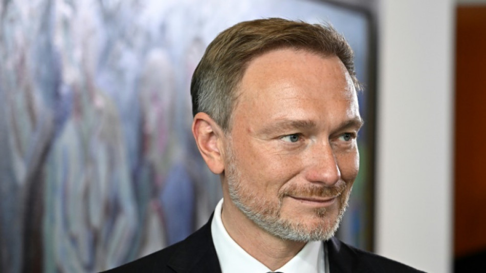 Bund und L&auml;nder pr&uuml;fen Grunderwerbsteuer-Verzicht f&uuml;r private Immobilienk&auml;ufe