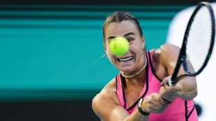 Sabalenka e Rybakina v&atilde;o duelar novamente, desta vez nas semis do WTA 1000 de Miami