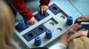 Aepi, terzo settore valore oltre 100 miliardi