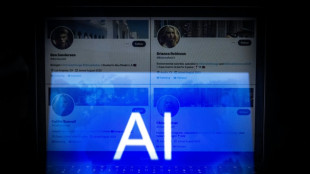 Umfrage: Deutsche sehen Chance in Einsatz von K&uuml;nstlicher Intelligenz in Medizin