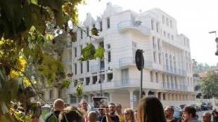 Torino celebra Dario Argento, torna il Torino d'Argento Tour Locations