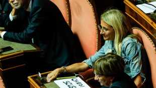 Malpezzi (Pd), sbagliato politicizzare, ora una direzione ad hoc