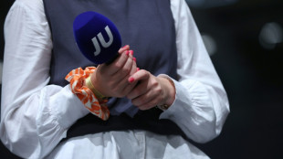 Junge Union fordert Änderungen an Rentenplänen der Regierung 