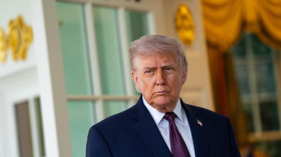 'Usa valutano accordo con Iran, 20 miliardi in cambio dell'uranio'