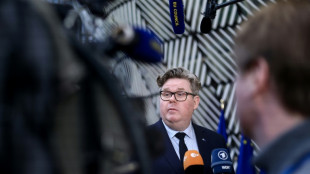 Suecia revela las modalidades de prisi&oacute;n para adolescentes a partir de 13 a&ntilde;os