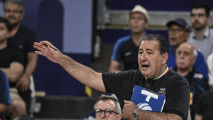Pallavolo: Nations League, Italia ko con la Polonia in finale