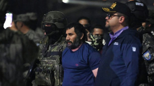 Maior traficante do Equador extraditado para os EUA se declara inocente