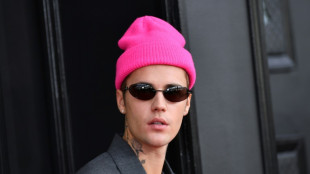 Justin Bieber bringt überraschend erstes Album seit Jahren heraus