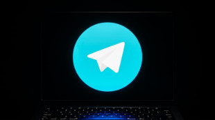 L'Australie inflige une amende à Telegram pour avoir répondu en retard à une demande du régulateur