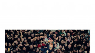 Geolier torna con il nuovo singolo 081, dal 5 dicembre