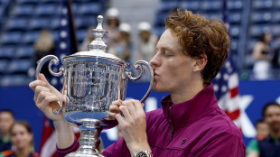 Tennis: Us Open gi&agrave; da record, montepremi pi&ugrave; ricco della storia