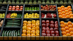 Inflation geht im Juli voraussichtlich leicht auf 6,2 Prozent zur&uuml;ck