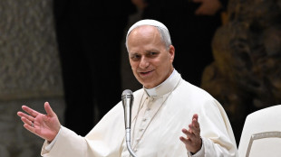 Il Papa in Turchia, visiter&agrave; anche la Moschea Blu