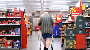 Gericht verh&auml;ngt Kartellstrafen gegen Kekshersteller wegen illegalen Austauschs