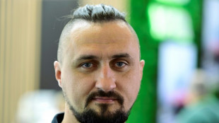 Konzernchef: Ukrainische Bahn stand seit Kriegsbeginn nie l&auml;nger als zwei Stunden 