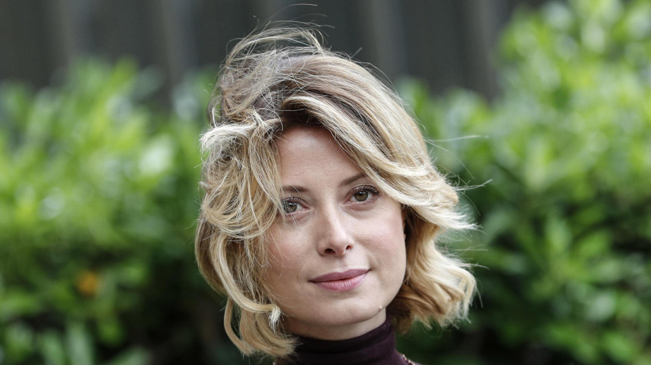 ANSA/ Weekend a teatro con Bentivoglio, Axen e Popolizio