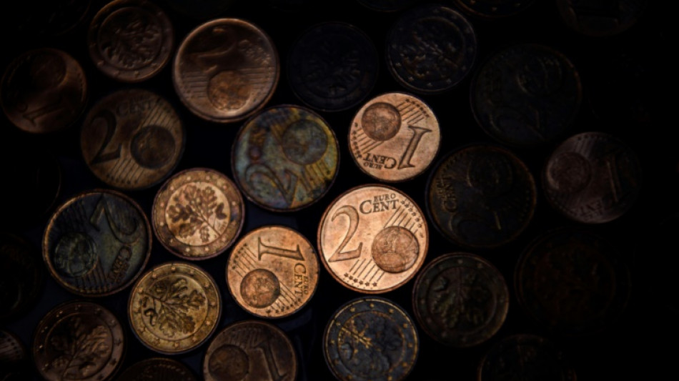 Nationale Armutskonferenz: Betroffene fordern Respekt und Unterstützung