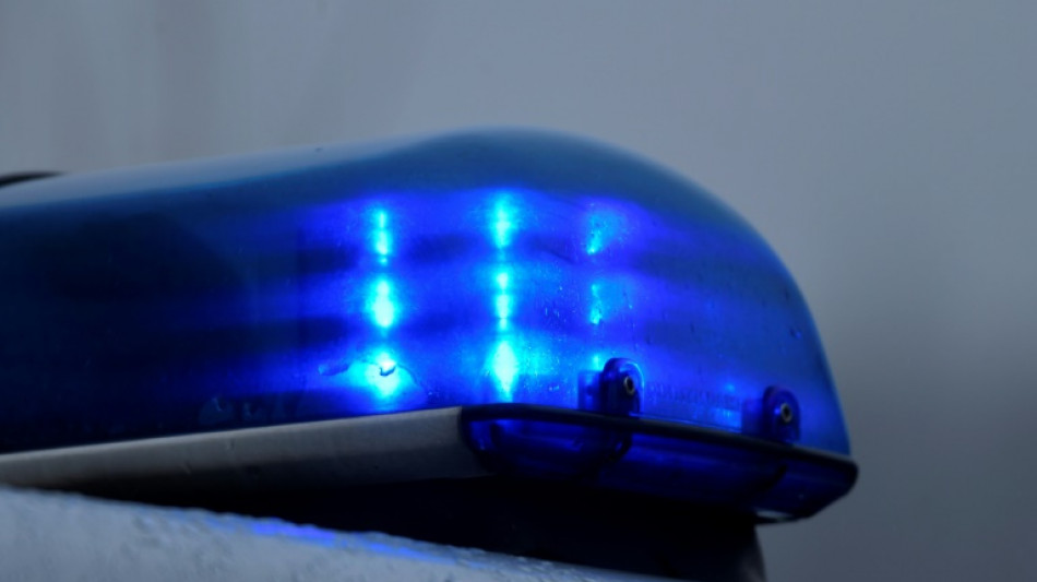 Haftbefehl gegen 17-J&auml;hrigen aus Kerpen wegen Anschlagspl&auml;nen erlassen