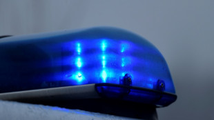 Unfall bei Autorennen in Ludwigsburg: Möglicherweise zweiter Fahrer identifiziert