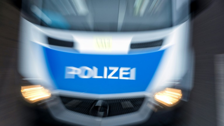 Brands&auml;tze auf R&uuml;stungsfirmen in M&uuml;nchen: Polizei geht von politischem Motiv aus