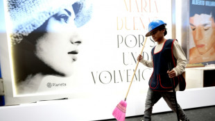 El gobierno de M&eacute;xico anuncia una reducci&oacute;n de la jornada laboral y un aumento del salario m&iacute;nimo