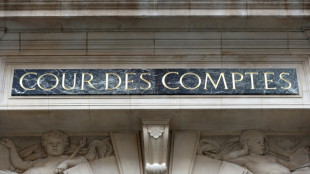 Pour faire des &eacute;conomies, la Cour des comptes sugg&egrave;re de limiter la masse salariale de la fonction publique