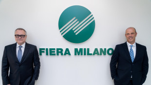 L'assemblea di Fiera Milano nomina il cda, Bonomi presidente e Conci a.d