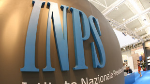 Inps, nel 2026 per commercianti contribuzione minima di 4.611 euro