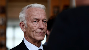 Budget: le Medef menace d'une "grande mobilisation patronale" si les impôts des entreprises augmentent