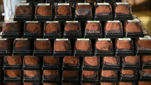 Teurere Nahrungsmittel verst&auml;rken Anstieg der Verbraucherpreise zu Jahresbeginn 