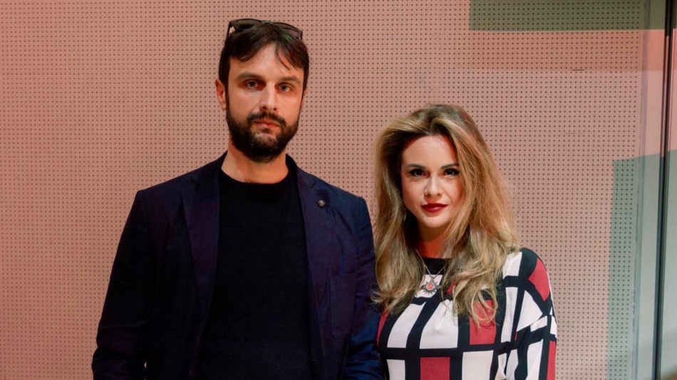 'Festa della musica un concerto lungo trent'anni' su RaiPlay