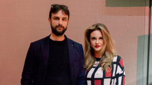 'Festa della musica un concerto lungo trent'anni' su RaiPlay