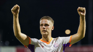 BVB: Auch Veerman-Transfer perfekt