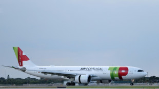 Lufthansa vence oferta comercial de a&ccedil;&otilde;es da TAP Air Portugal
