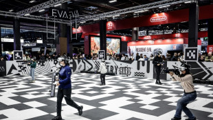 Apesar das barreiras, os eSports femininos continuam se desenvolvendo